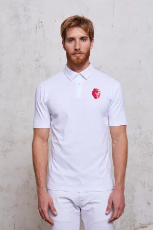 Men's Polo
