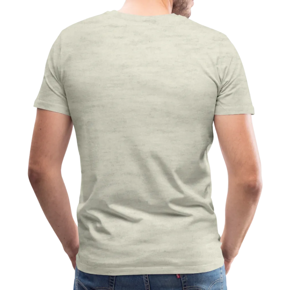 Men's Premium T-Shirt