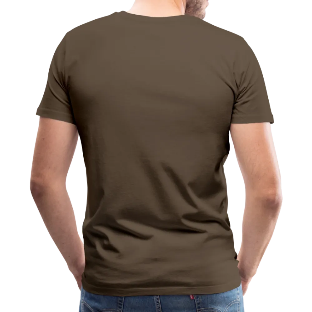 Men's Premium T-Shirt