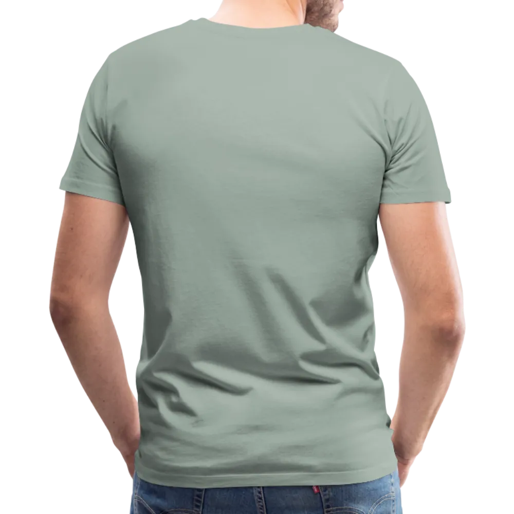 Men's Premium T-Shirt