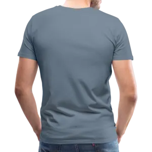 Men's Premium T-Shirt