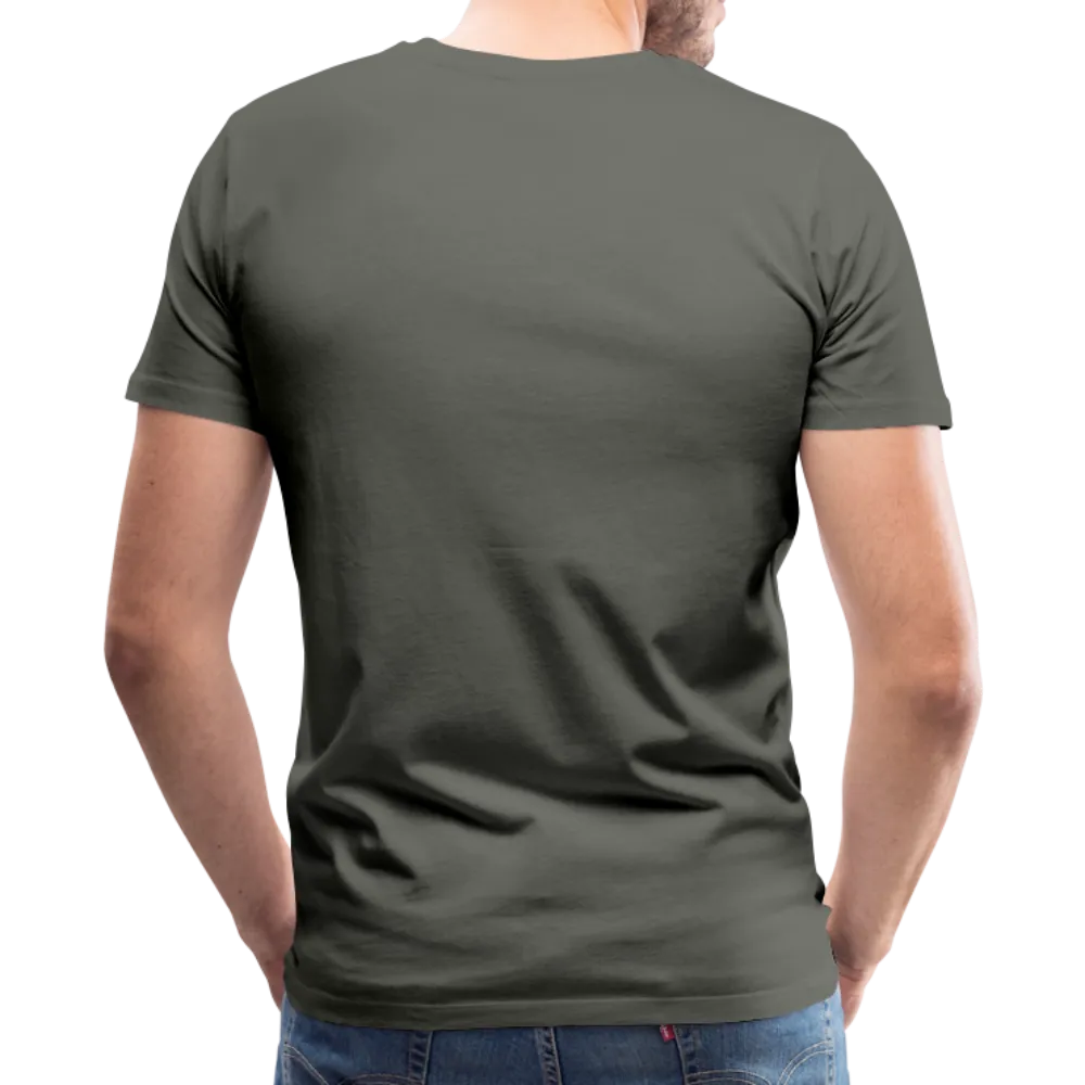 Men's Premium T-Shirt