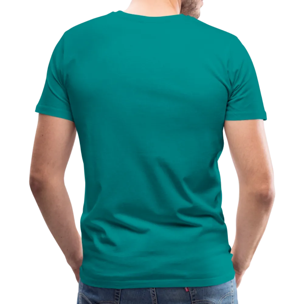 Men's Premium T-Shirt