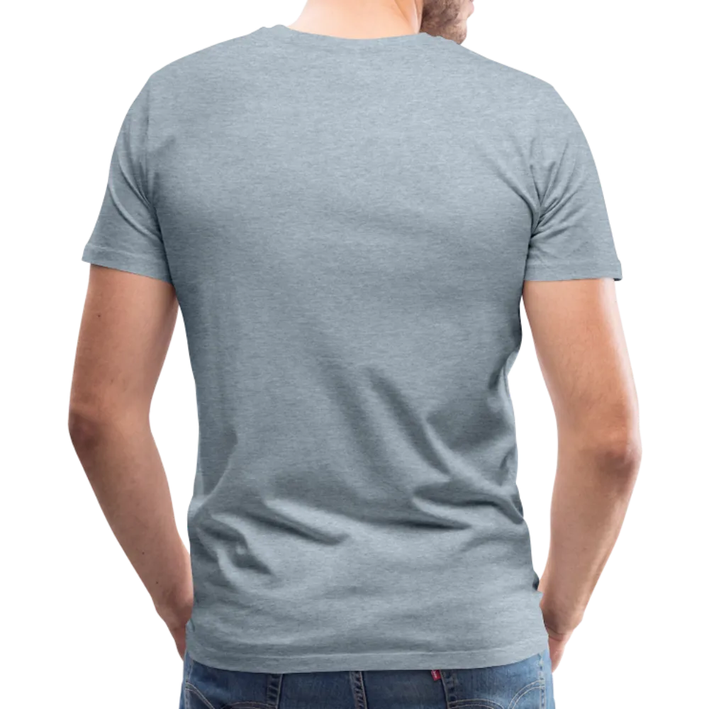 Men's Premium T-Shirt