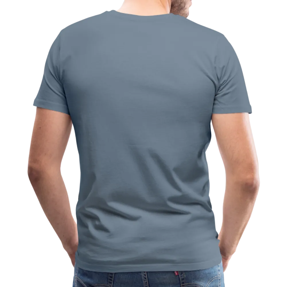 Men's Premium T-Shirt
