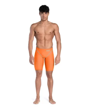 Men's ST Next LTD ED Jammer Orange-Teal