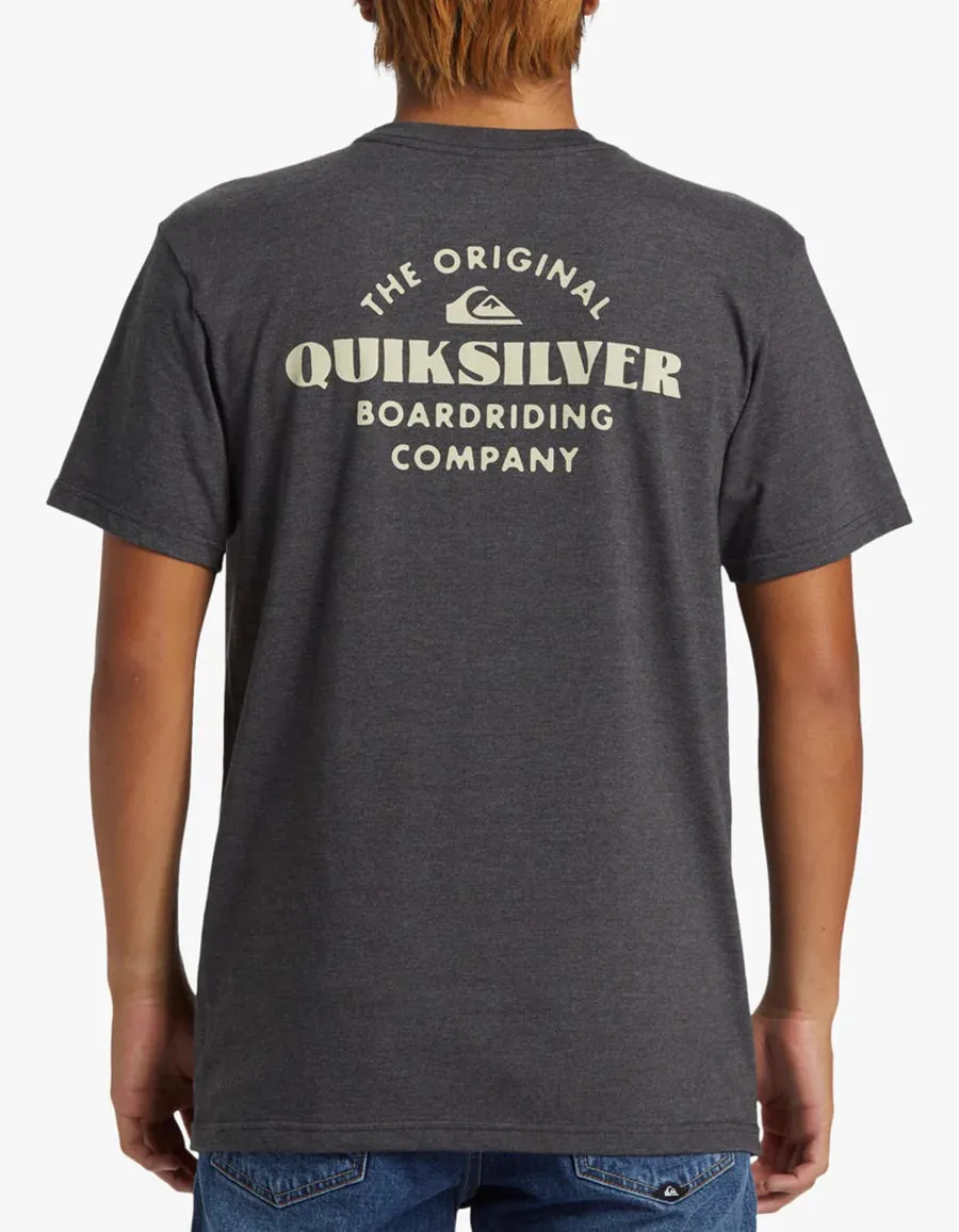 Men's Tradesmith T-Shirt