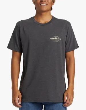 Men's Tradesmith T-Shirt