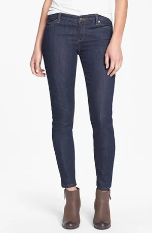 Michael Kros Gold Sausilito Skinny