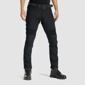 Motorcycle Jeans for Men - Slim-fit Cordura®,  KARLDO KEV 01