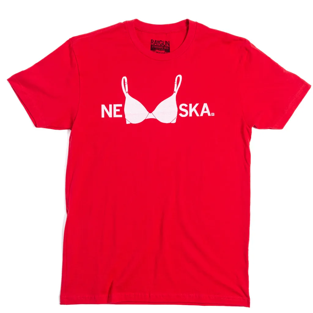 neBRAska
