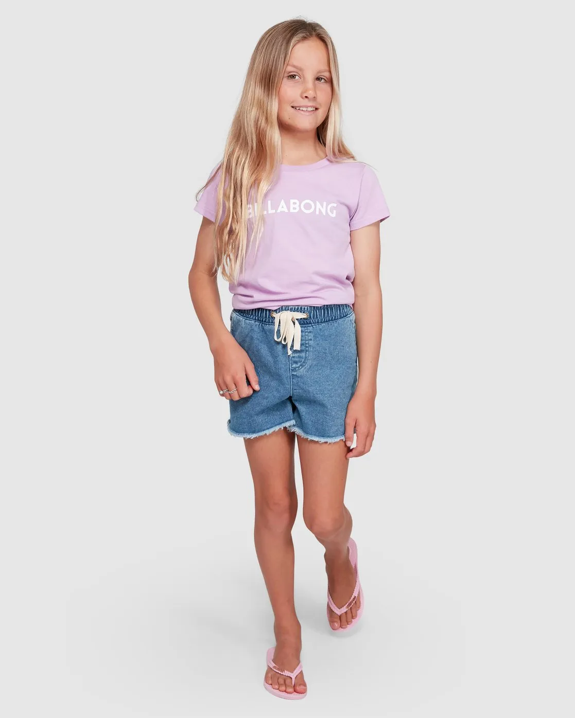 New Day Shorts