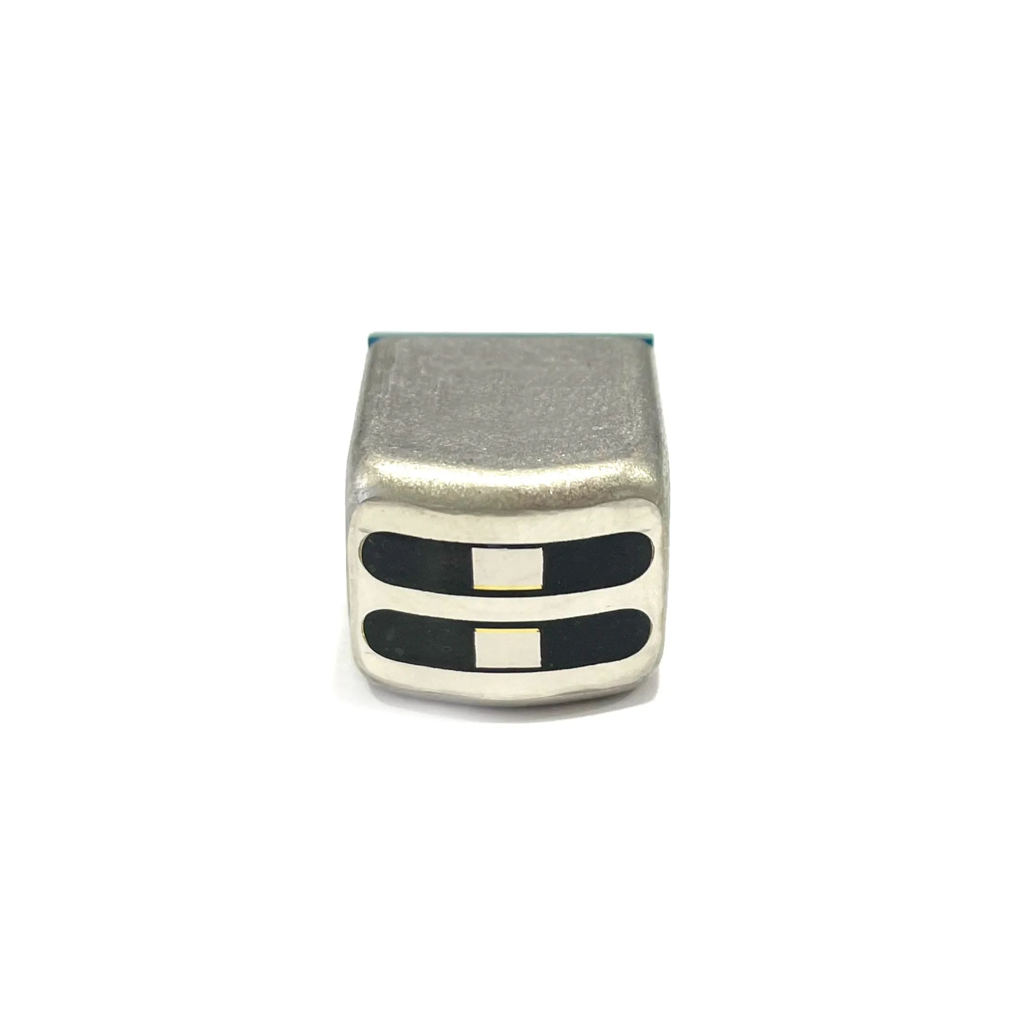New Replacement Record Head for Roland Space Echo Series
