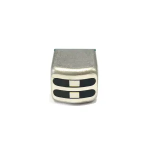 New Replacement Record Head for Roland Space Echo Series