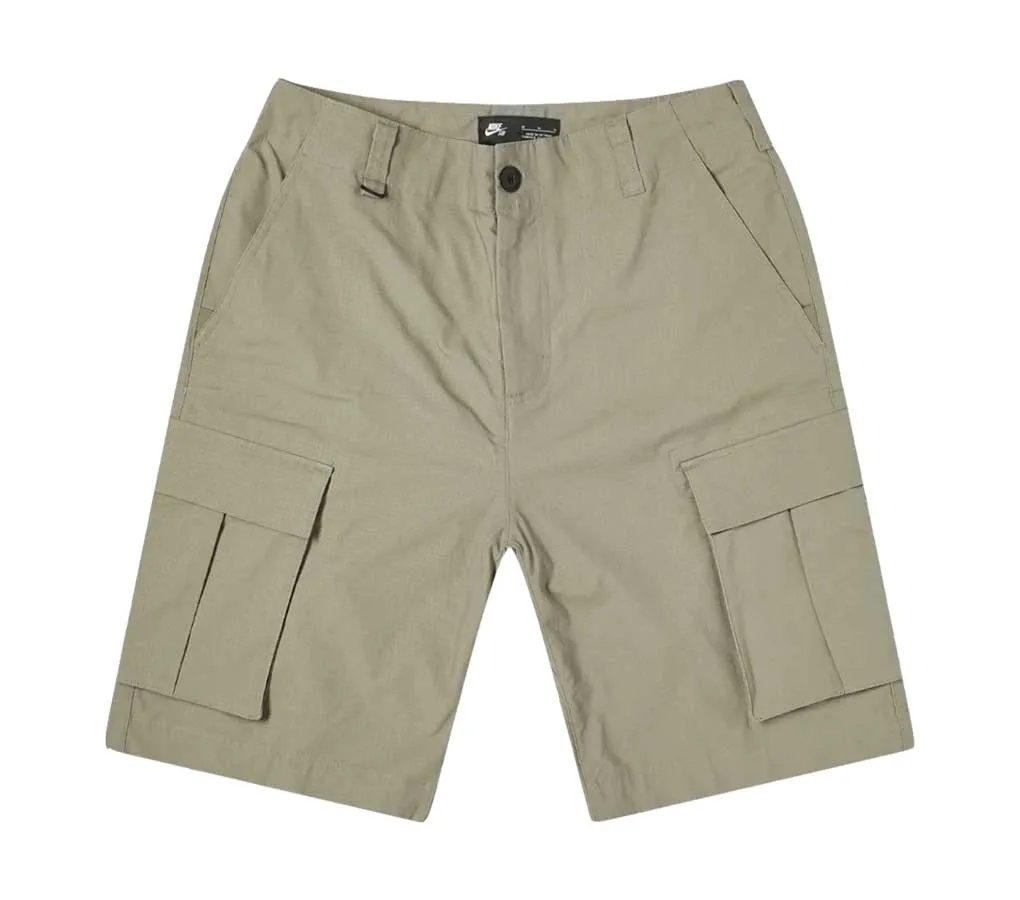 Nike SB Cargo Short - Light Army