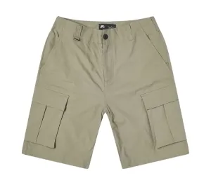 Nike SB Cargo Short - Light Army