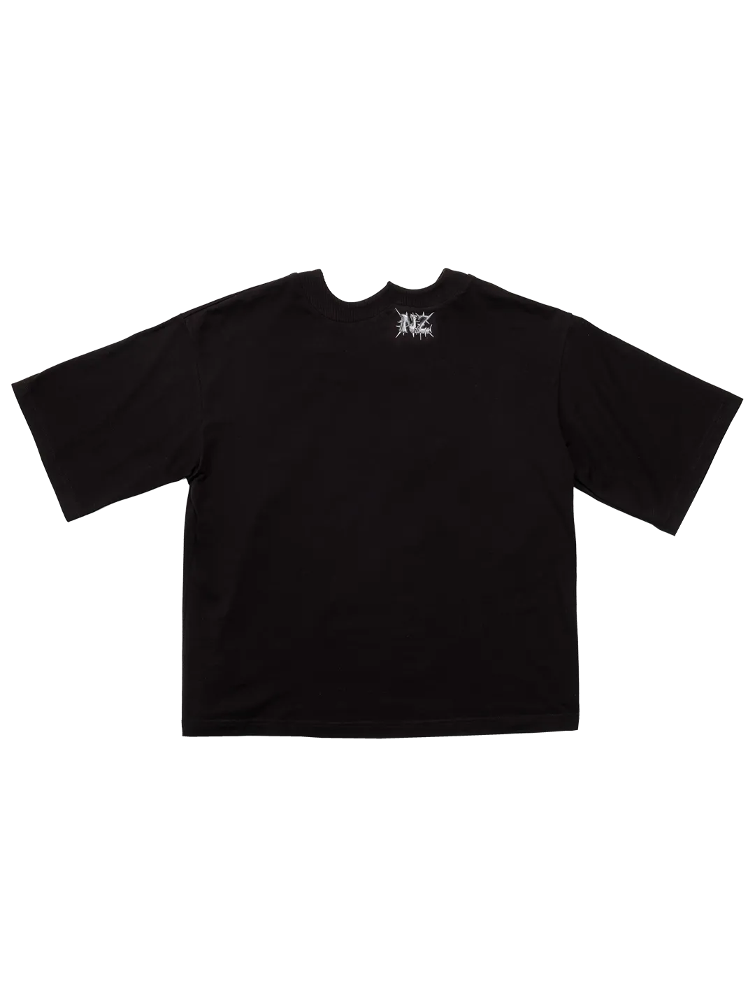Not in Love T-shirt