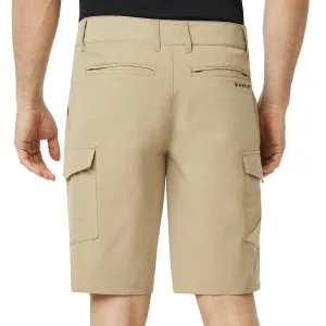 Oakley Hybrid Cargo Short - Men's Rye, 32