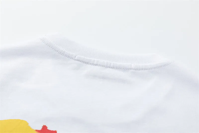 OFF WHITE T-Shirt