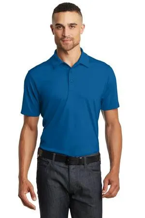 OGIO ® Framework Polo. OG125
