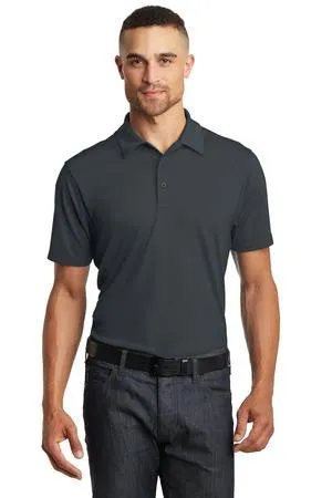 OGIO ® Framework Polo. OG125
