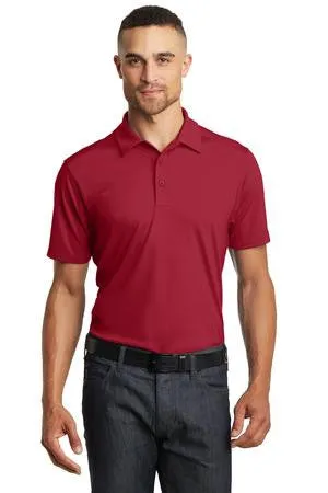 OGIO ® Framework Polo. OG125