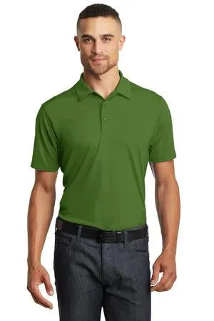 OGIO ® Framework Polo. OG125