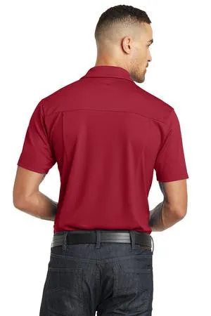 OGIO ® Framework Polo. OG125