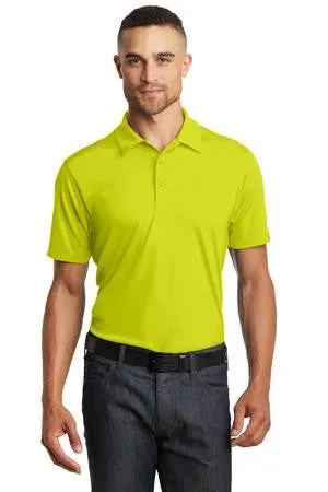 OGIO ® Framework Polo. OG125