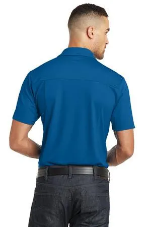 OGIO ® Framework Polo. OG125