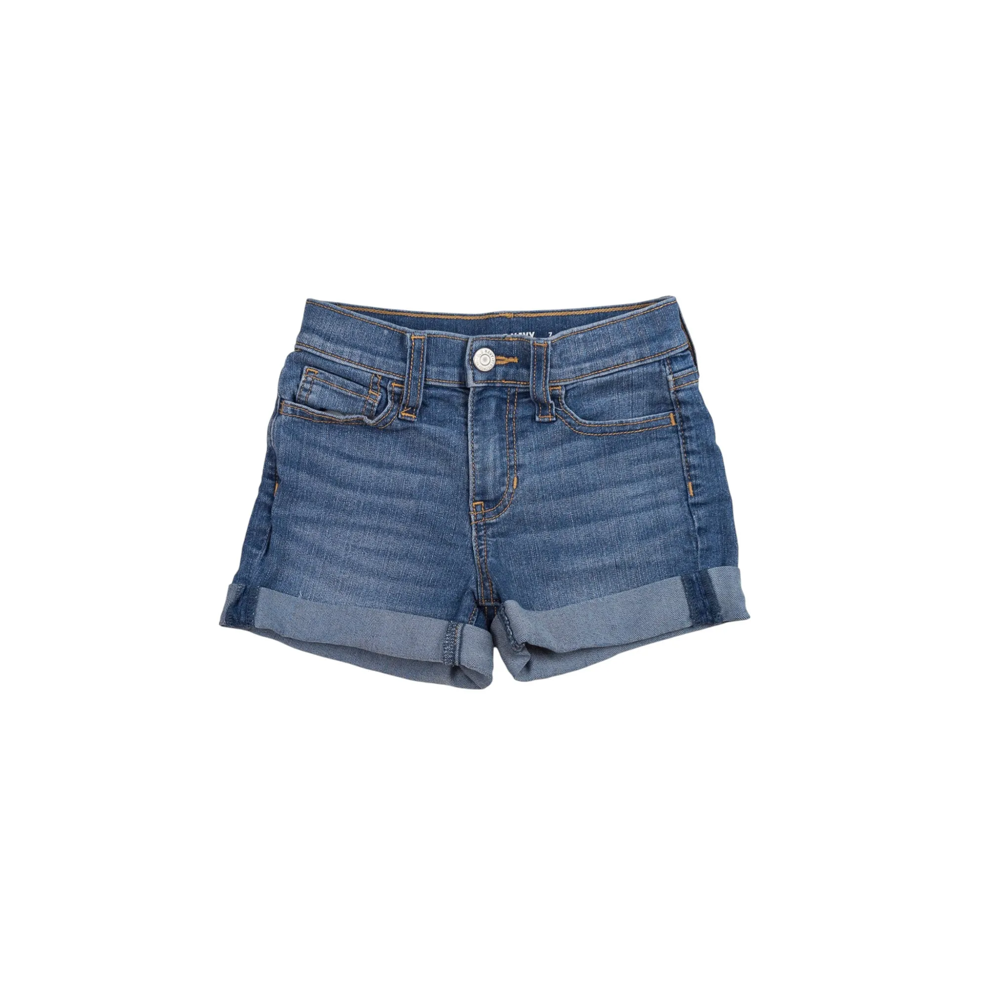 Old Navy shorts 7