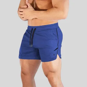 Origin 3" Shorts