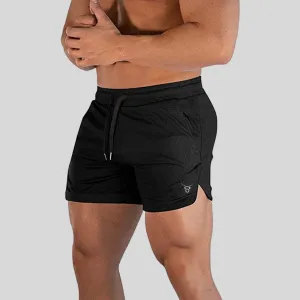 Origin 3" Shorts