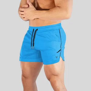 Origin 3" Shorts