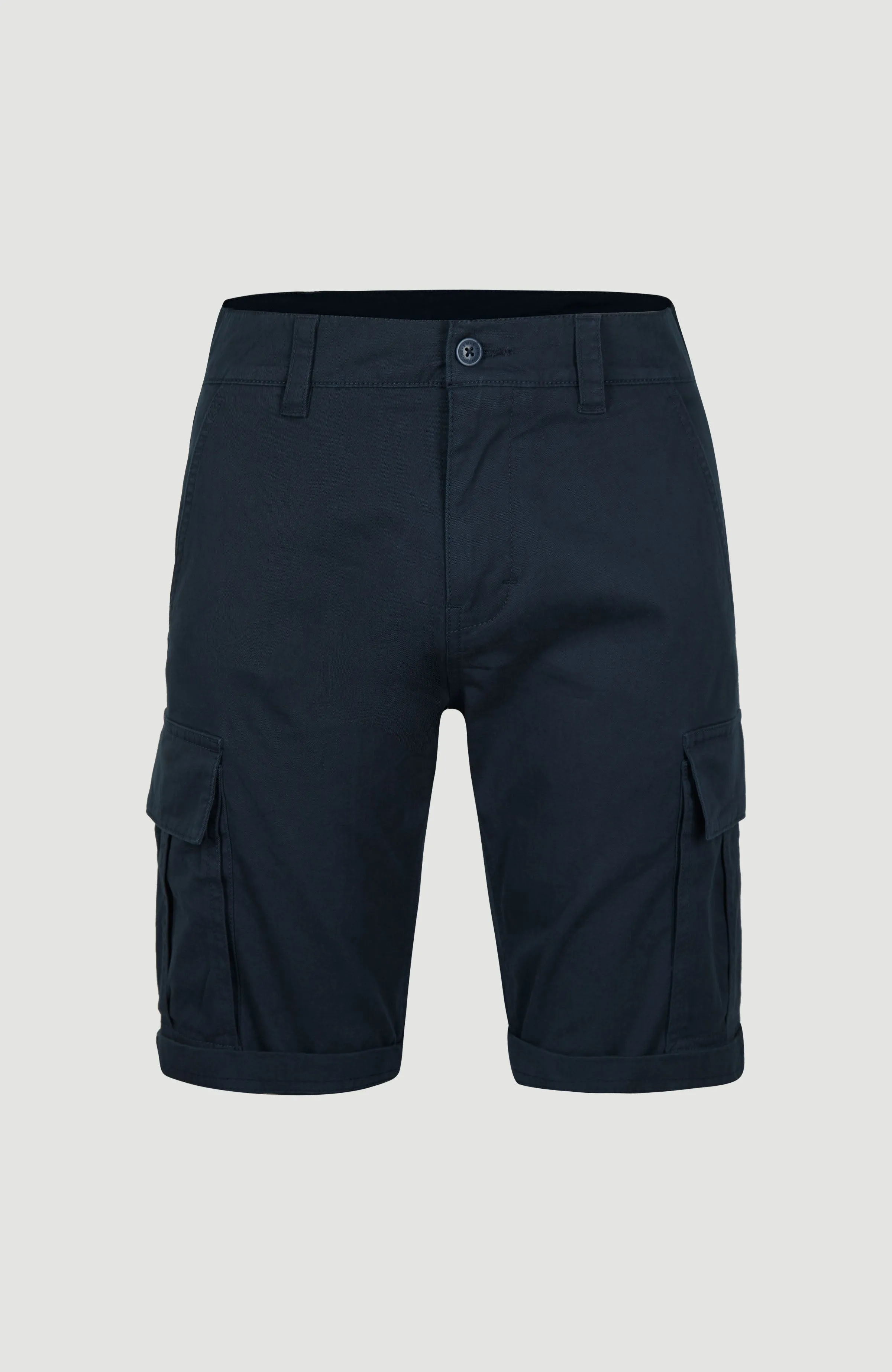 Park Cargo-Shorts | Outer Space