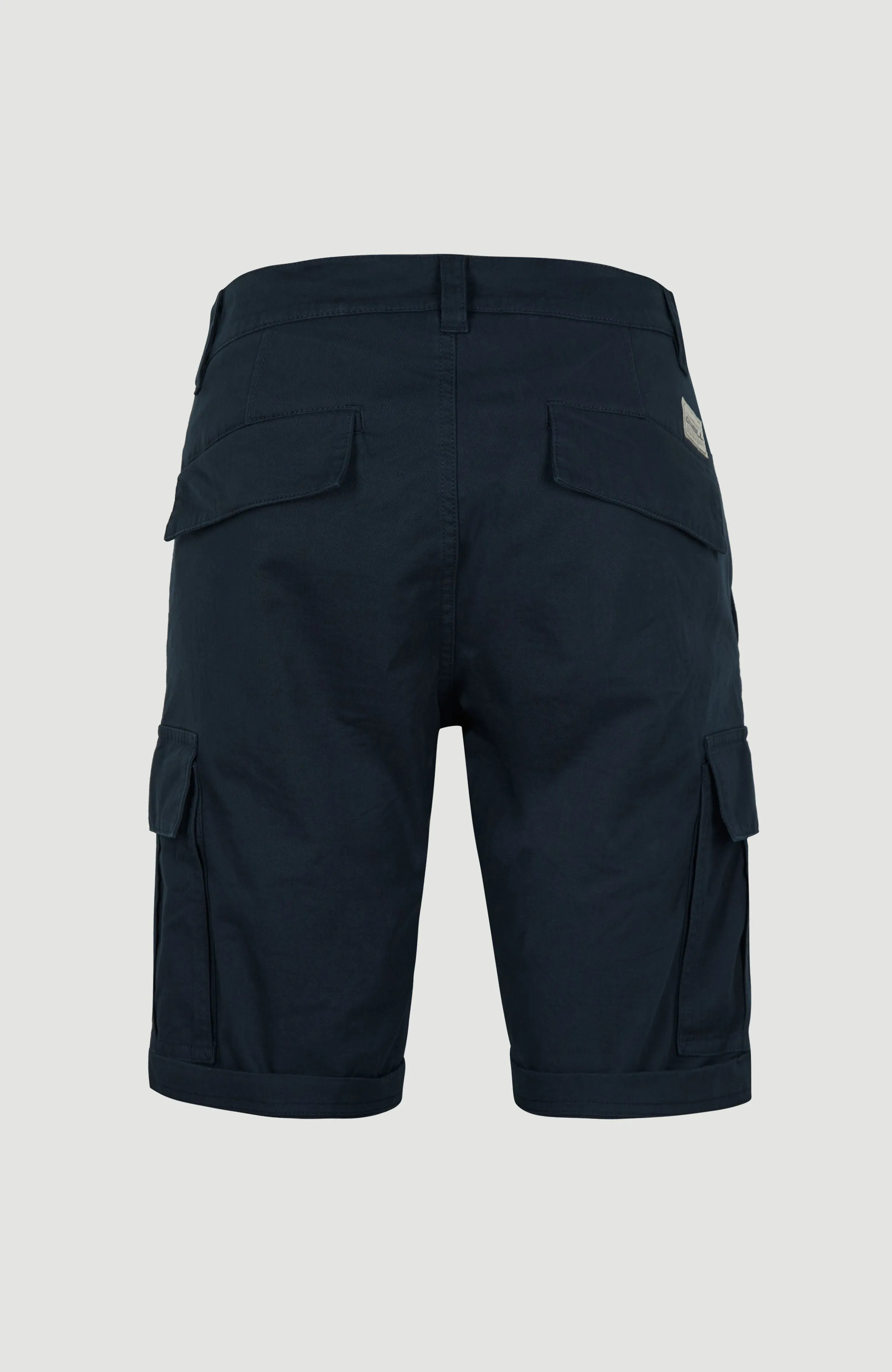 Park Cargo-Shorts | Outer Space