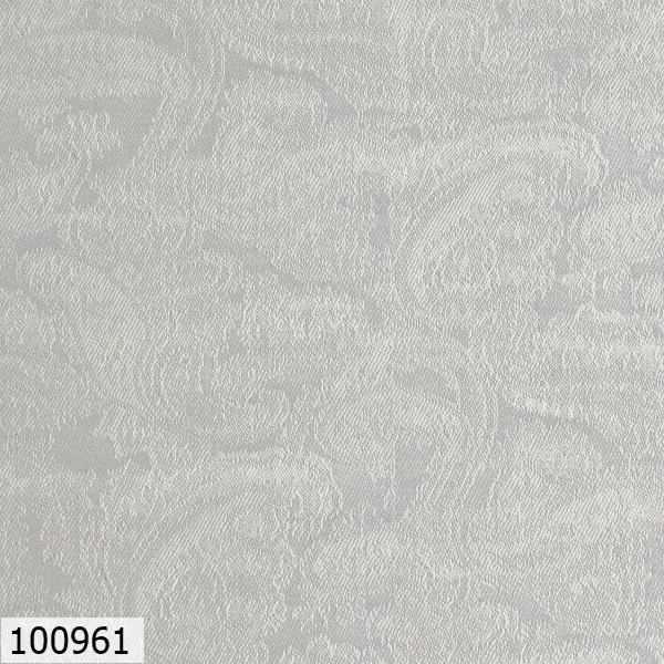 Pearl River Paisley Print Suit