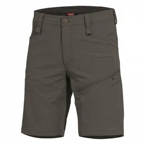 Pentagon Renegade Tropical Shorts
