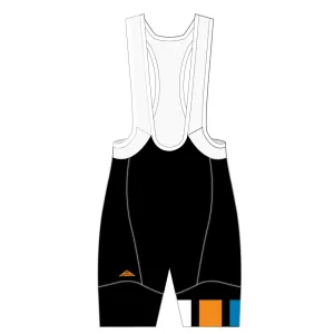 PERFORMANCE Endurance (Cargo) Bib Shorts