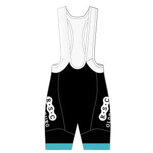 PERFORMANCE Endurance (Cargo) Bib Shorts