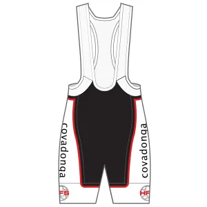 PERFORMANCE Endurance (Cargo) Bib Shorts
