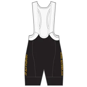 PERFORMANCE Endurance (Cargo) Bib Shorts