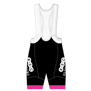 PERFORMANCE Endurance (Cargo) Bib Shorts
