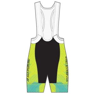 PERFORMANCE Endurance (Cargo) Bib Shorts