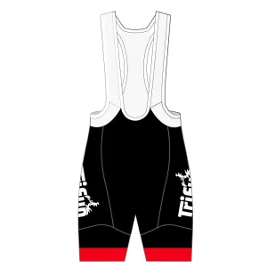 PERFORMANCE Endurance (Cargo) Bib Shorts