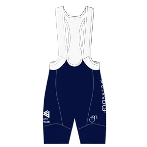 PERFORMANCE Endurance (Cargo) Bib Shorts