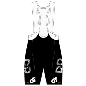 PERFORMANCE Endurance (Cargo) Bib Shorts