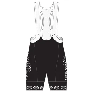 PERFORMANCE Endurance (Cargo) Bib Shorts