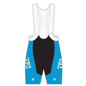 PERFORMANCE Endurance (Cargo) Bib Shorts