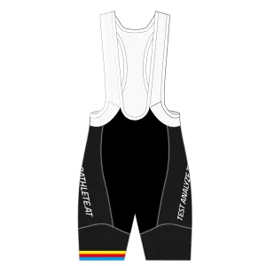 PERFORMANCE Endurance (Cargo) Bib Shorts